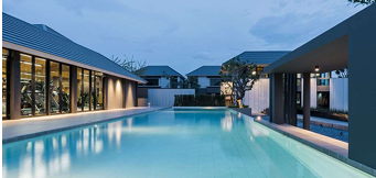 AIRI RAMA 5 - RATCHAPHRUEK