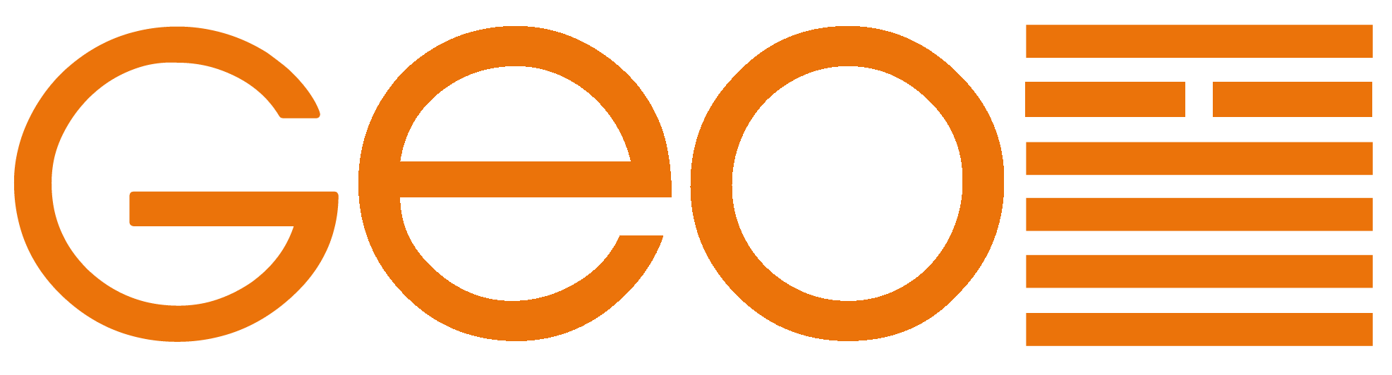 GeoDesignLogo