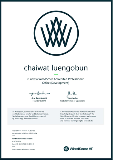 certificates5 Image HomePage