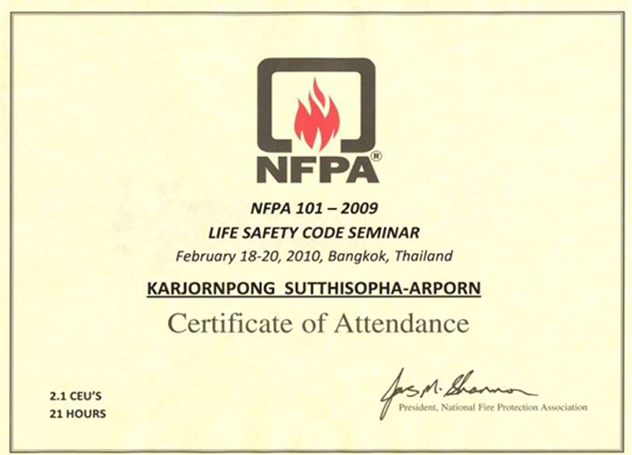 certificates13 Image HomePage