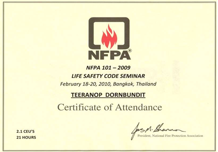 certificates12 Image HomePage