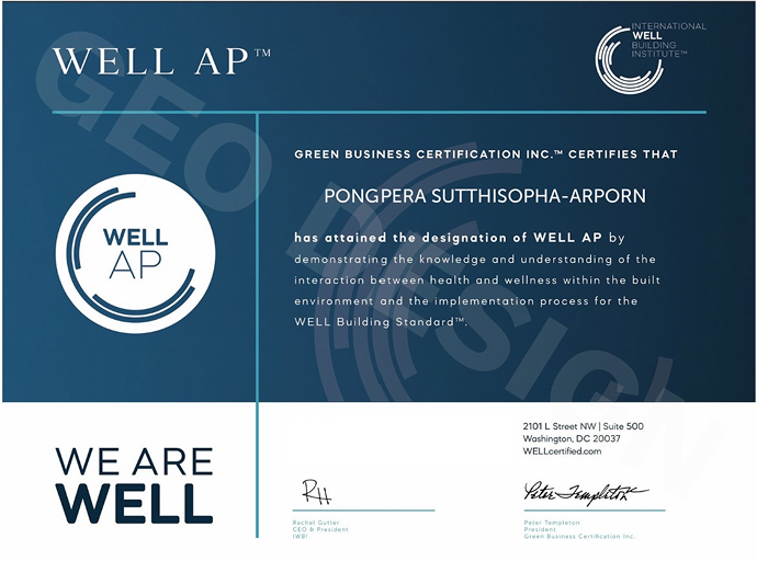 certificates1 Image HomePage