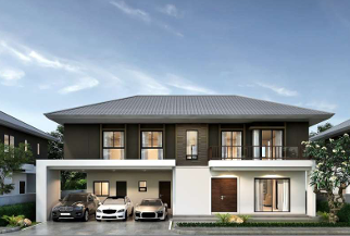 นิรติ เชียงราย